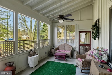 444 Shady Ln, Moorestown, NJ 08057 - photo 4