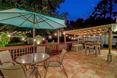 340 3rd St SW, Naples, FL 34117 - photo 4