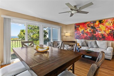 1505 Fairway Dr, Middletown, RI 02842 - photo 7