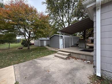1 E Main St, Amboy, IL 61310 - photo 7