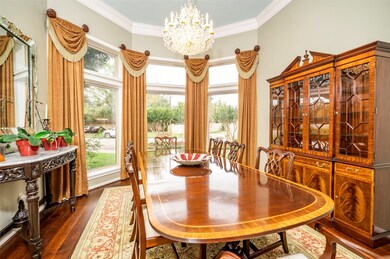 50 Valhalla Dr, Bay City, TX 77414 - photo 7