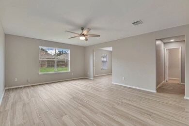 15015 Sunset Bay Ct, Humble, TX 77396 - photo 5