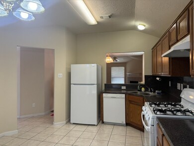 11007 Indus St, Houston, TX 77089 - photo 7