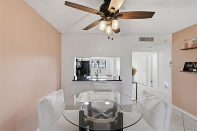 2017 Skimmer Ct W unit 411, Clearwater, FL 33762 - photo 7