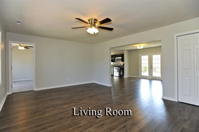 415 Regalwood Dr, Jacksonville, NC 28546 - photo 4