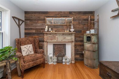 612 Galloway Rd, Galloway, NJ 08205 - photo 4