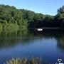 WHISPERING HILLS LAKE