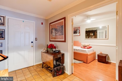 4700 Coyle Rd unit 104, Owings Mills, MD 21117 - photo 7