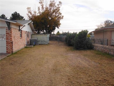 7838 Eaton Ct, El Paso, TX 79915 - photo 3