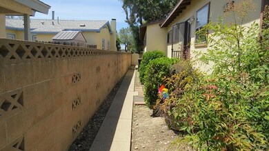 226 N C St, Lompoc, CA 93436 - photo 5