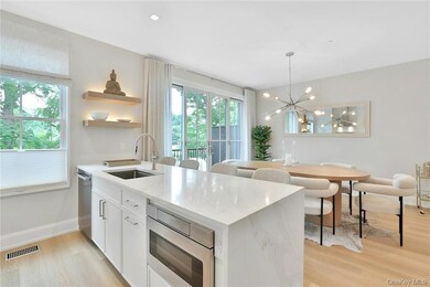 162 Bedford Rd unit 16, Armonk, NY 10504 - photo 7