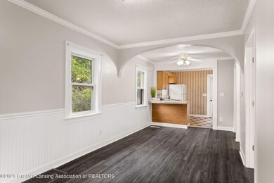 1119 Whyte St, Lansing, MI 48906 - photo 4