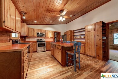 3020 Lime Kiln Rd, San Marcos, TX 78666 - photo 7