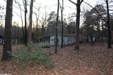 0 Highland, Tumbling Shoals, AR 72581 - photo 2