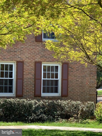 6028 Morgan Ct, Alexandria, VA 22312 - photo 5