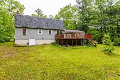 40 Old Post Ln, Sanford, ME 04073 - photo 3