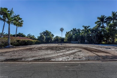 720 Willowhead Dr, Naples, FL 34103 - photo 7