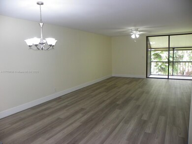 Living-Dining-Patio