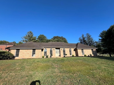 10 Hummingbird Ln, Wheelersburg, OH 45694 - photo 2