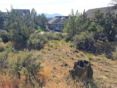 2334 SW 43rd St, Redmond, OR 97756 - photo 3