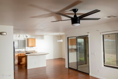 1stfloor_main_001