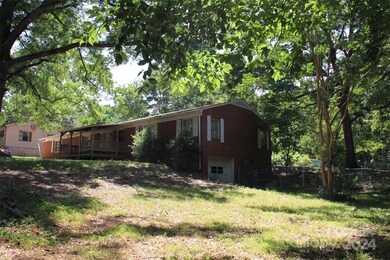 786 Bell Farm Rd, Statesville, NC 28625 - photo 5