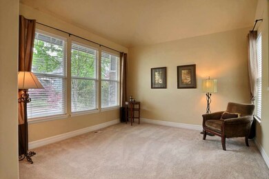 16029 SE 249th Place, Covington, WA 98042 - photo 5