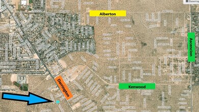 4 Virdenmont Dr, Horizon City, TX 79928 - photo 6