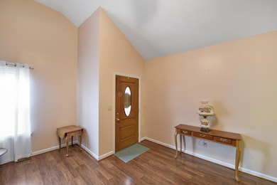 405 Weslyn Way, Nicholasville, KY 40356 - photo 4