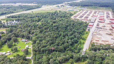 TBD Midline, Cleveland, TX 77328 - photo 4