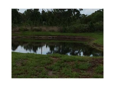 Land/Lot.