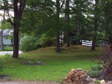 10 Hillview Ave, Limerick, ME 04048 - photo 5