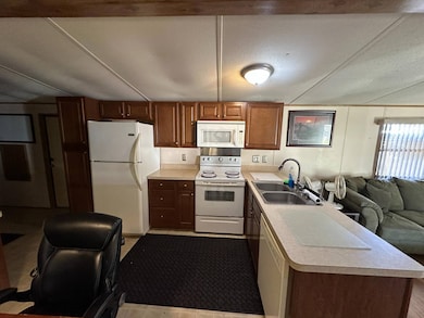 4 Topaz Ln, Eustis, FL 32726 - photo 5