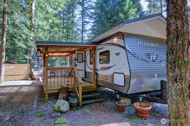 64 2 Wilderness Way, Deming, WA 98244 - photo 3