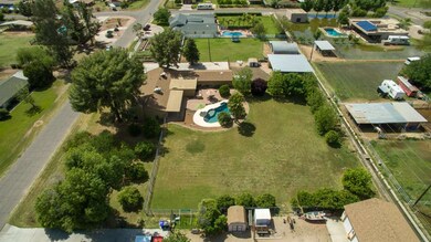 Redfield Aerial-014