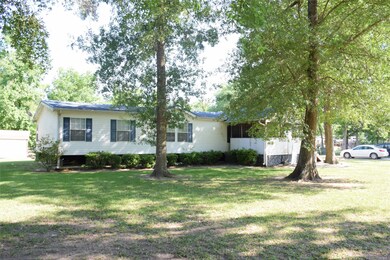 657 County Road 414, Dayton, TX 77535 - photo 6