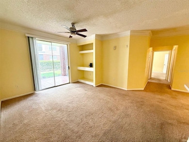 13102 Mulberry Park Dr unit 917, Orlando, FL 32821 - photo 5