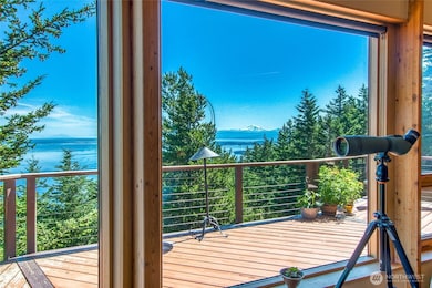 1669 Day Lake Rd, Eastsound, WA 98245 - photo 6