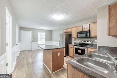 2913 Vining Ridge Terrace, Decatur, GA 30034 - photo 7