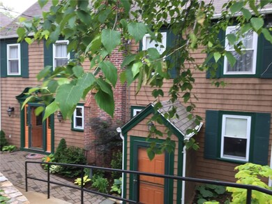 33 Terrace Dr, Greenville, RI 02828 - photo 3