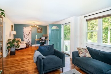 23 Hull St, Cohasset, MA 02025 - photo 5