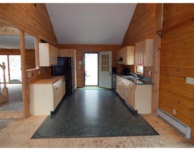 437 Belchertown Rd, Ware, MA 01082 - photo 2