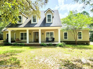 2571 Halperns Way, Middleburg, FL 32068 - photo 3