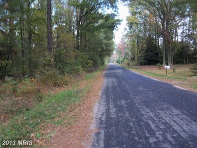 0 Latane Dr unit 1003757288, Colonial Beach, VA 22443 - photo 2