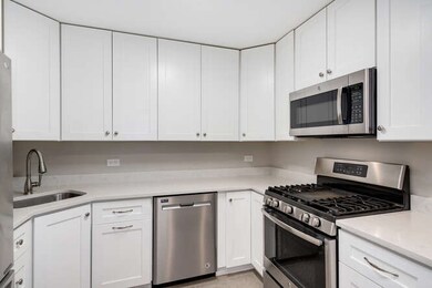 Brundge Bldg Loft unit 302, Chicago, IL 60657 - photo 7