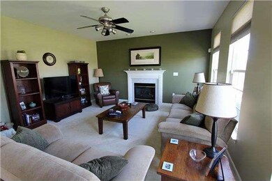 23 Amanda Cir, Bear, DE 19701 - photo 7