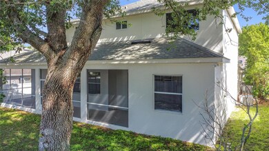 4908 Cape Hatteras Dr, Clermont, FL 34714 - photo 3