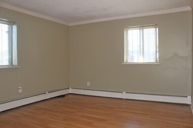 124 Addison St unit 4, Chelsea, MA 02150 - photo 4