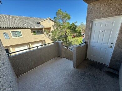 2001 Quartz Cliff St unit 202, Las Vegas, NV 89117 - photo 6