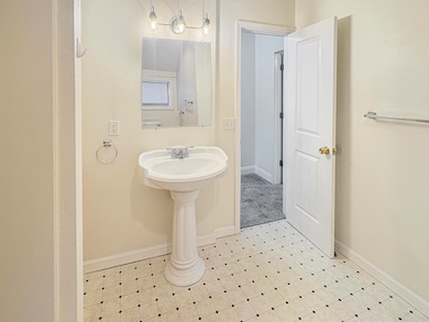 13d26f3f8d07b75609ad956e7d4616925606f8a8